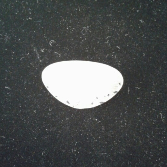 Pins - Picture 2 of 6